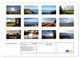Thumbnail-13