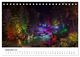 Thumbnail-14