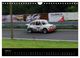 Thumbnail-9