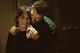 Thumbnail-10