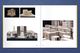 Thumbnail-13