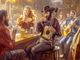 Thumbnail-2