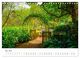 Thumbnail-10
