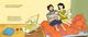 Thumbnail-4