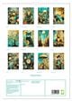 Thumbnail-2