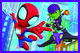 Thumbnail-3