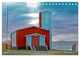 Thumbnail-10