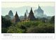 Thumbnail-14
