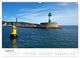 Thumbnail-12