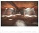Thumbnail-10