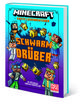 Thumbnail-1