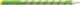 Thumbnail-12