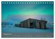 Thumbnail-14