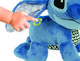 Thumbnail-4