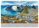 Thumbnail-8