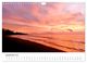 Thumbnail-11