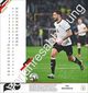 Thumbnail-8