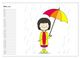 Thumbnail-8