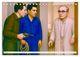 Thumbnail-12
