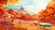 Thumbnail-7