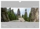 Thumbnail-13