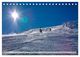 Thumbnail-8