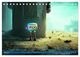Thumbnail-7