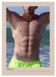 Thumbnail-9