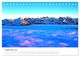 Thumbnail-11