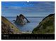 Thumbnail-8