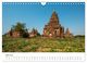 Thumbnail-9