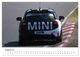Thumbnail-10