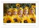 Thumbnail-10