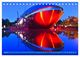 Thumbnail-12