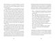 Thumbnail-10