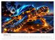 Thumbnail-12