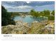 Thumbnail-11