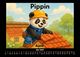 Thumbnail-9