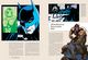 Thumbnail-8
