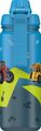 Thumbnail-3