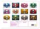 Thumbnail-1