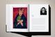 Thumbnail-8
