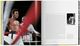 Thumbnail-12