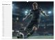 Thumbnail-12
