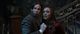 Thumbnail-11