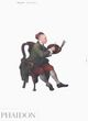 Thumbnail-0