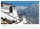 Thumbnail-12