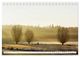 Thumbnail-12