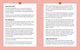 Thumbnail-16