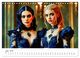 Thumbnail-11